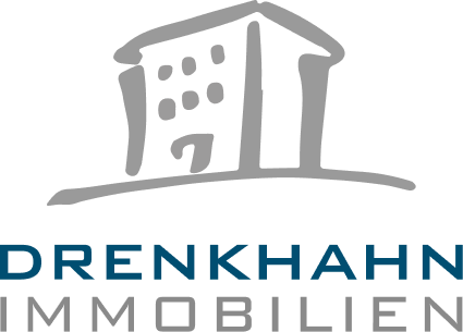 Drenkhahn Immobilien GmbH