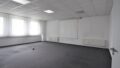 Bürozimmer