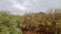 Ausblick