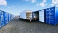 Container