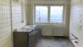 Lager_Küche-1